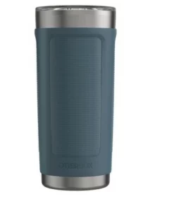 OtterBox 20oz Tumbler Accessory Elevation Sleeve - River Blue