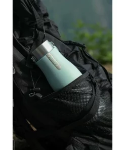 Philips Water 20oz GoZero UV Self-Cleaning Smart Bottle Yellow -Water Bottles Sales unnamed file 5956