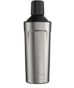 OtterBox 20oz Tumbler Accessory Elevation Shaker Lid -Black