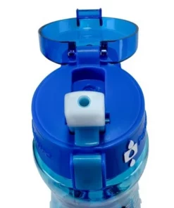 Adventure Medical Kits RapidPure Intrepid Water Purification Bottle 10 Adventure Medical Kits RapidPure Intrepid Water Purification Bottle -Water Bottles Sales unnamed file 5981