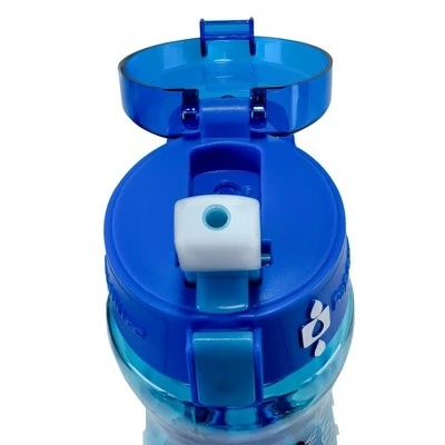 Adventure Medical Kits RapidPure Intrepid Water Purification Bottle 4 Adventure Medical Kits RapidPure Intrepid Water Purification Bottle - Image 3