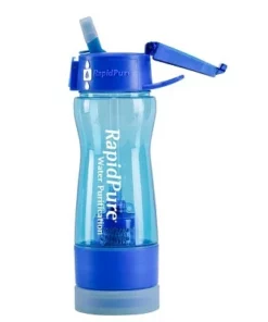 Adventure Medical Kits RapidPure Intrepid Water Purification Bottle 11 Adventure Medical Kits RapidPure Intrepid Water Purification Bottle -Water Bottles Sales unnamed file 5982