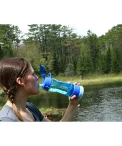 Adventure Medical Kits RapidPure Intrepid Water Purification Bottle 12 Adventure Medical Kits RapidPure Intrepid Water Purification Bottle -Water Bottles Sales unnamed file 5983