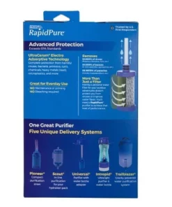 Adventure Medical Kits RapidPure Intrepid Water Purification Bottle 13 Adventure Medical Kits RapidPure Intrepid Water Purification Bottle -Water Bottles Sales unnamed file 5984