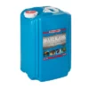 Reliance Aqua-Pak Water Container 5 Gallon -Water Bottles Sales unnamed file 5986