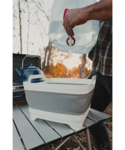 Stansport 5 Gal Collapsible Water Carrier -Water Bottles Sales unnamed file 5993