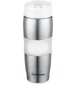 Westinghouse Travel Mug 17 oz -Water Bottles Sales unnamed file 60