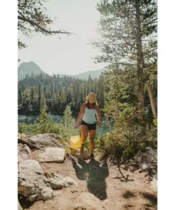 Stansport 9L Water Bucket