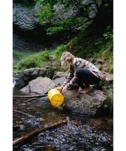 Stansport 9L Water Bucket -Water Bottles Sales unnamed file 6022