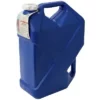 Reliance Jumbo-Tainer 2.0 Water Container 7 Gallon -Water Bottles Sales unnamed file 6025