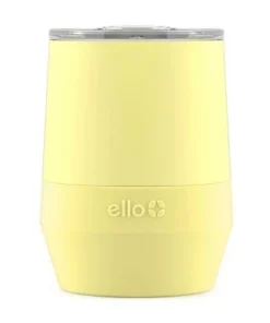 Ello Spirit 12oz Stainless Steel Tumbler Gray/white Marble -Water Bottles Sales unnamed file 6030
