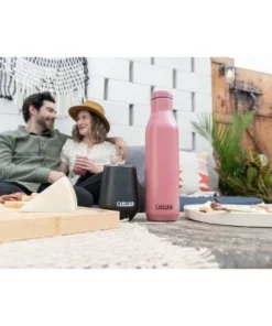 CamelBak 25oz Vacuum Insulated Stainless Steel Wine Bottle Black 19 CamelBak 25oz Vacuum Insulated Stainless Steel Wine Bottle Black -Water Bottles Sales unnamed file 6036