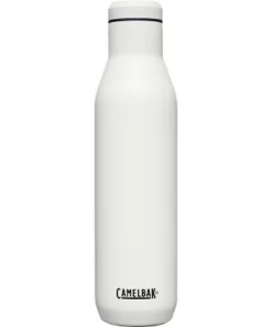 CamelBak 25oz Vacuum Insulated Stainless Steel Wine Bottle Black 22 CamelBak 25oz Vacuum Insulated Stainless Steel Wine Bottle Black -Water Bottles Sales unnamed file 6039