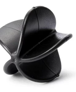 Just Funky My Hero Academia All Might Training Gym Shaker Bottle | Includes Mixing Ball -Water Bottles Sales unnamed file 605