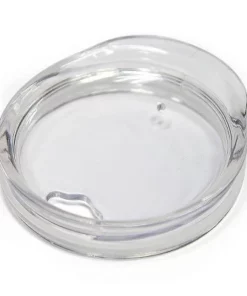 Seven/Fifty 11.83oz (350ml) Wine Tumbler Pearl White