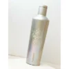 Corkcicle Canteen 25 oz Triple Insulated Stainless Steel Drink Bottle with Screw On Cap for Hot and Cold Beverages, Fairisle Prismatic -Water Bottles Sales unnamed file 6056