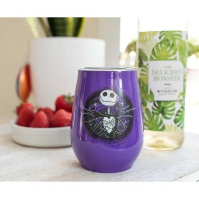 Water Bottles Sales -Water Bottles Sales unnamed file 6061