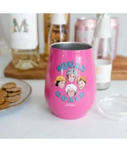 Water Bottles Sales -Water Bottles Sales unnamed file 6086