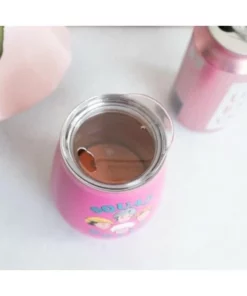 Silver Buffalo The Golden Girls "Squad Goals" 10-Ounce Stainless Steel Stemless Tumbler w/ Lid 10 Silver Buffalo The Golden Girls "Squad Goals" 10-Ounce Stainless Steel Stemless Tumbler w/ Lid -Water Bottles Sales unnamed file 6088