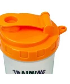 Just Funky Dragon Ball Z Super Saiyan Goku Gym Shaker Bottle -Water Bottles Sales unnamed file 614