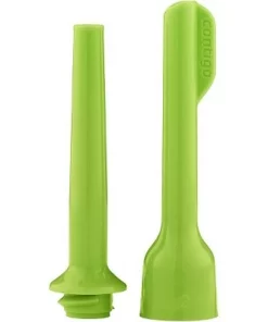 Contigo Kid's 12 oz. Spill Proof Insulated Stainless Steel Tumbler with Straw -Water Bottles Sales unnamed file 624