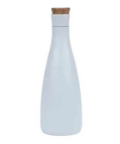Manna 50oz Carafe Powder Coated Cloud
