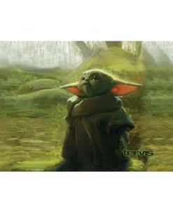 Tervis The Child Gazing Stainless Steel 20oz Tumbler with Lid -Water Bottles Sales unnamed file 665