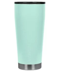 FIFTY/FIFTY 20oz Stainless Steel Vacuum Insulated Tumbler Slate Gray -Water Bottles Sales unnamed file 713