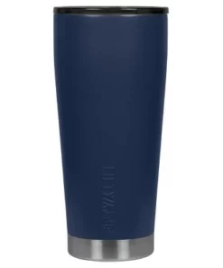 FIFTY/FIFTY 20oz Stainless Steel Vacuum Insulated Tumbler Slate Gray -Water Bottles Sales unnamed file 714