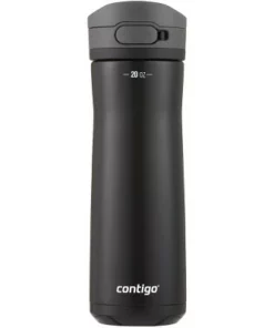 Contigo 20 oz. Jackson Chill 2.0 Vacuum Insulated Stainless Steel Water Bottle -Water Bottles Sales unnamed file 72