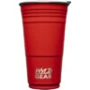 Wyld Gear 24 oz. Vacuum Insulated Stainless Steel Party Cup Tumbler 2 Wyld Gear 24 oz. Vacuum Insulated Stainless Steel Party Cup Tumbler -Water Bottles Sales unnamed file 724