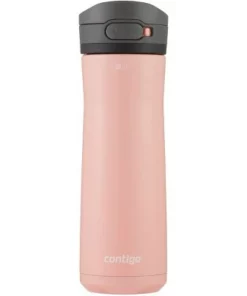 Contigo 20 oz. Jackson Chill 2.0 Vacuum Insulated Stainless Steel Water Bottle -Water Bottles Sales unnamed file 73