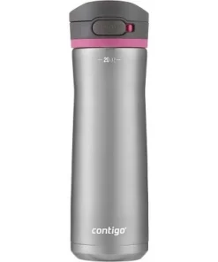 Contigo 20 oz. Jackson Chill 2.0 Vacuum Insulated Stainless Steel Water Bottle -Water Bottles Sales unnamed file 74