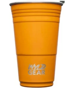 Wyld Gear 24 oz. Vacuum Insulated Stainless Steel Party Cup Tumbler 35 Wyld Gear 24 oz. Vacuum Insulated Stainless Steel Party Cup Tumbler -Water Bottles Sales unnamed file 740