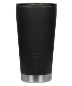 FIFTY/FIFTY 16oz Stainless Steel Vacuum Insulated Tumbler Navy Blue -Water Bottles Sales unnamed file 752