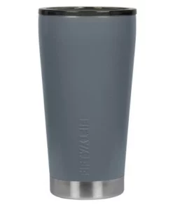 FIFTY/FIFTY 16oz Stainless Steel Vacuum Insulated Tumbler Navy Blue -Water Bottles Sales unnamed file 754