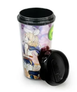 Just Funky Crypton Voice Hatsune Miku 16oz Travel Mug -Water Bottles Sales unnamed file 758