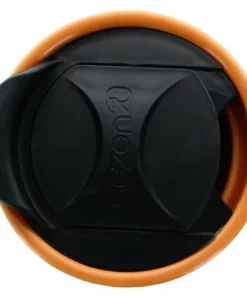 Underground Toys Seven20 Disney Aladdin Make A Wish 16oz Ceramic Tumbler w/ Lid -Water Bottles Sales unnamed file 768