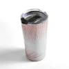 Society6 Gale Switzer Palm Leaf Synchronicity 20 oz Stainless Steel Travel Mug - Deny Designs -Water Bottles Sales unnamed file 769