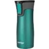 Contigo West Loop 2.0 AutoSeal Insulated Stainless Steel Travel Mug