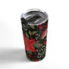 Society6 Sabine Reinhart Miracle of Christmas Travel Mug 20 oz Stainless Steel Travel Mug - Deny Designs 2 Society6 Sabine Reinhart Miracle of Christmas Travel Mug 20 oz Stainless Steel Travel Mug - Deny Designs -Water Bottles Sales unnamed file 792