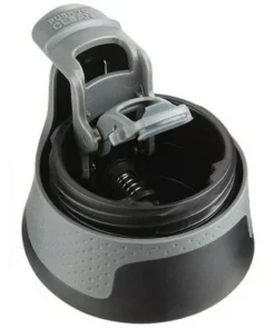 Contigo West Loop 2.0 AutoSeal Insulated Stainless Steel Travel Mug -Water Bottles Sales unnamed file 82