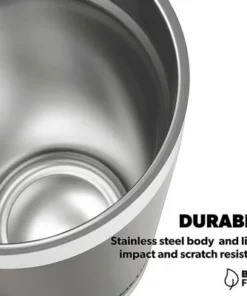 Dometic TMBR32 Thermo BPA Free 11 Oz Stainless Steel Non Skid Dishwasher Safe Vacuum Sealed Compact Tumbler with Double Wall Insulation, Ore 9 Dometic TMBR32 Thermo BPA Free 11 Oz Stainless Steel Non Skid Dishwasher Safe Vacuum Sealed Compact Tumbler with Double Wall Insulation, Ore -Water Bottles Sales unnamed file 851