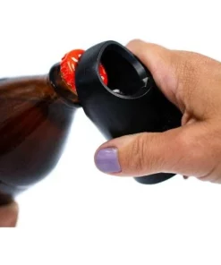 Grand Fusion Icy Bev Kooler 2.0, Double Wall -Water Bottles Sales unnamed file 861