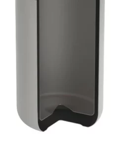 BergHOFF Leo 16.9oz 18/10 Stainless Steel Thermos -Water Bottles Sales unnamed file 96