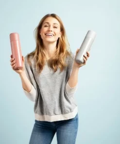 BergHOFF Leo 16.9oz 18/10 Stainless Steel Thermos -Water Bottles Sales unnamed file 97