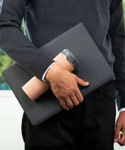 Zojirushi 14oz Stainless Steel Tumbler SX-KA40CM - Cinnamon Beige -Water Bottles Sales unnamed file 986