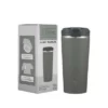 Zojirushi 11oz Stainless Steel Tumbler SX-KA30HM - Forest Gray -Water Bottles Sales unnamed file 999